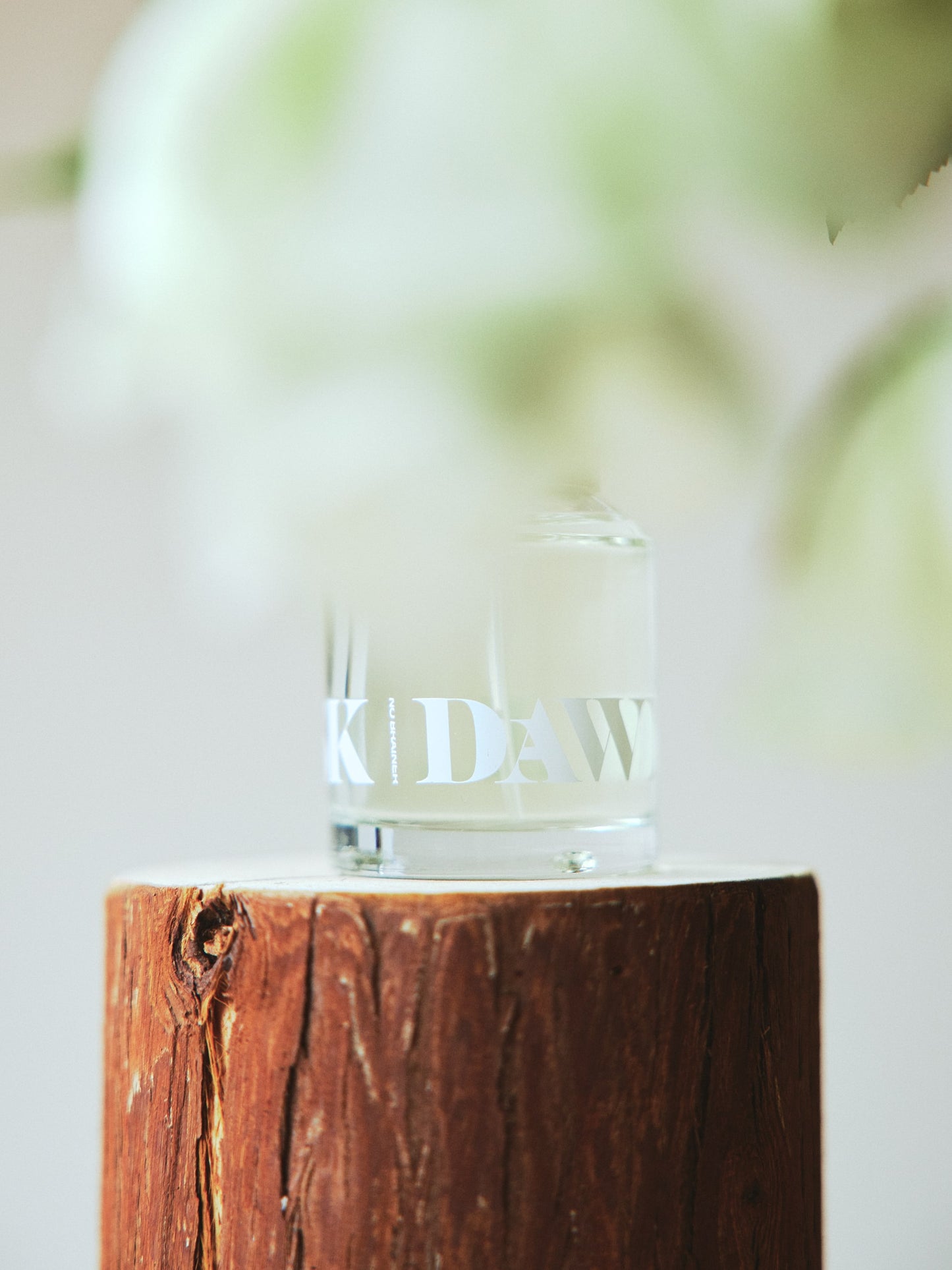 DAWN TILL DUSK 50ML