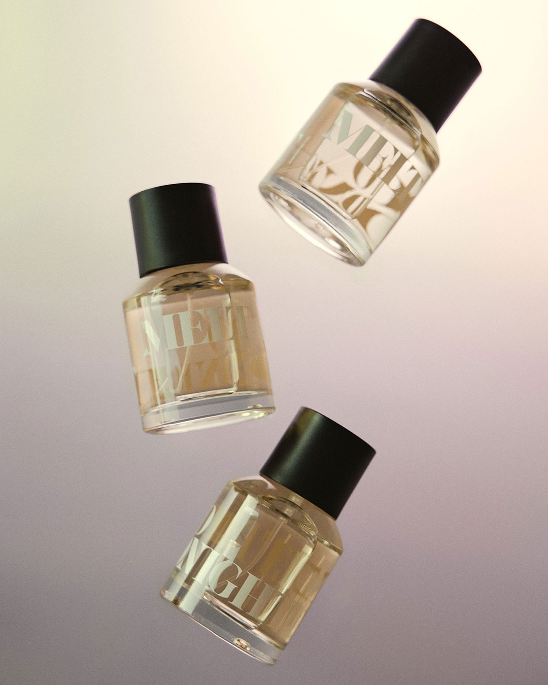 MELT INTO MIDNIGHT 50ML