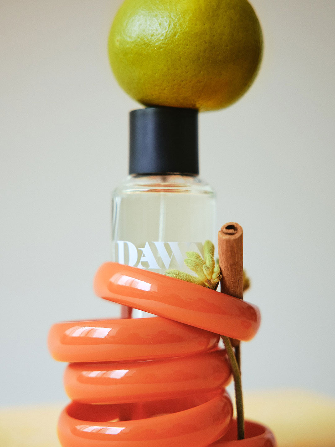 DAWN TILL DUSK 50ML