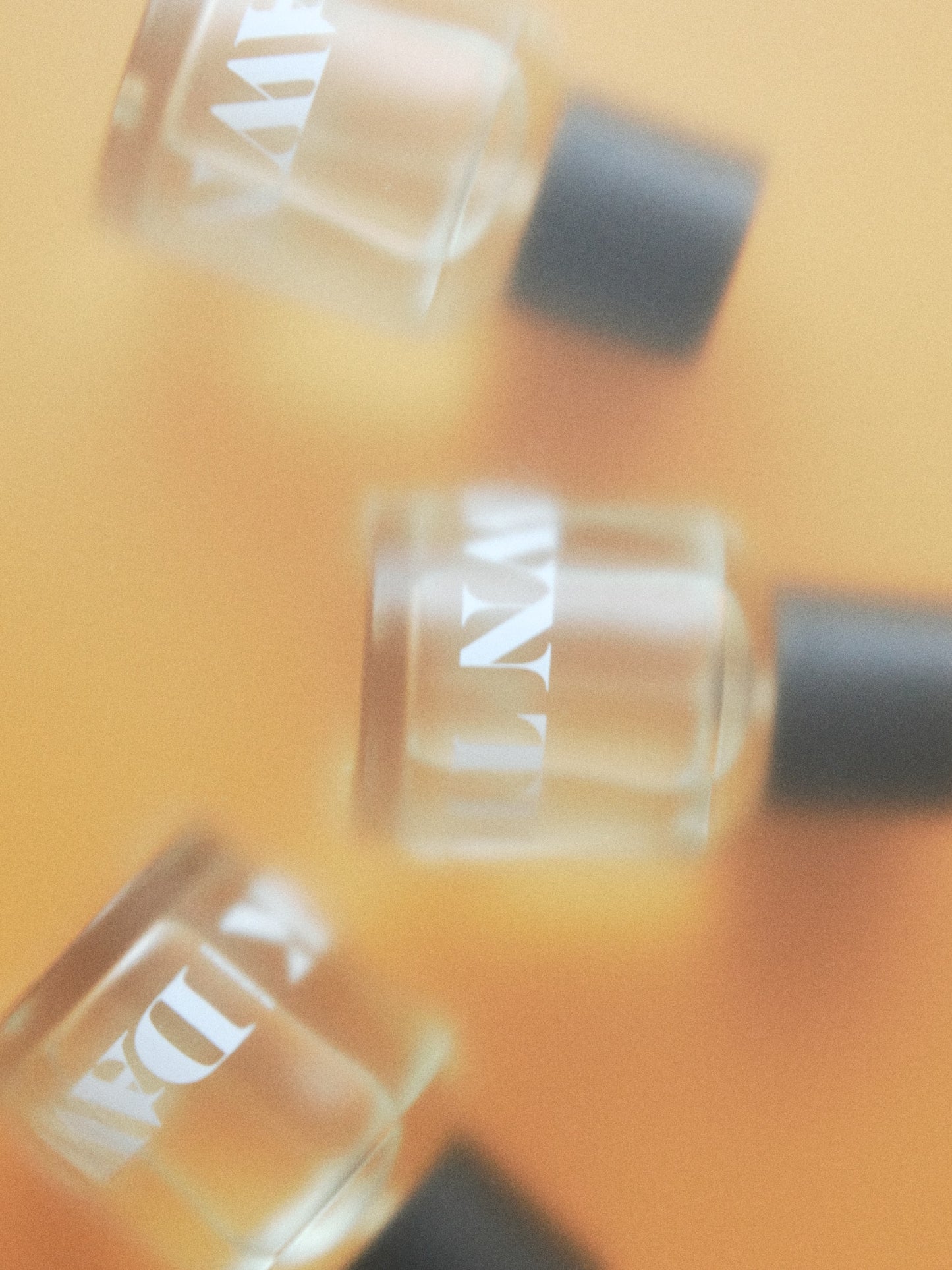 DAWN TILL DUSK 50ML