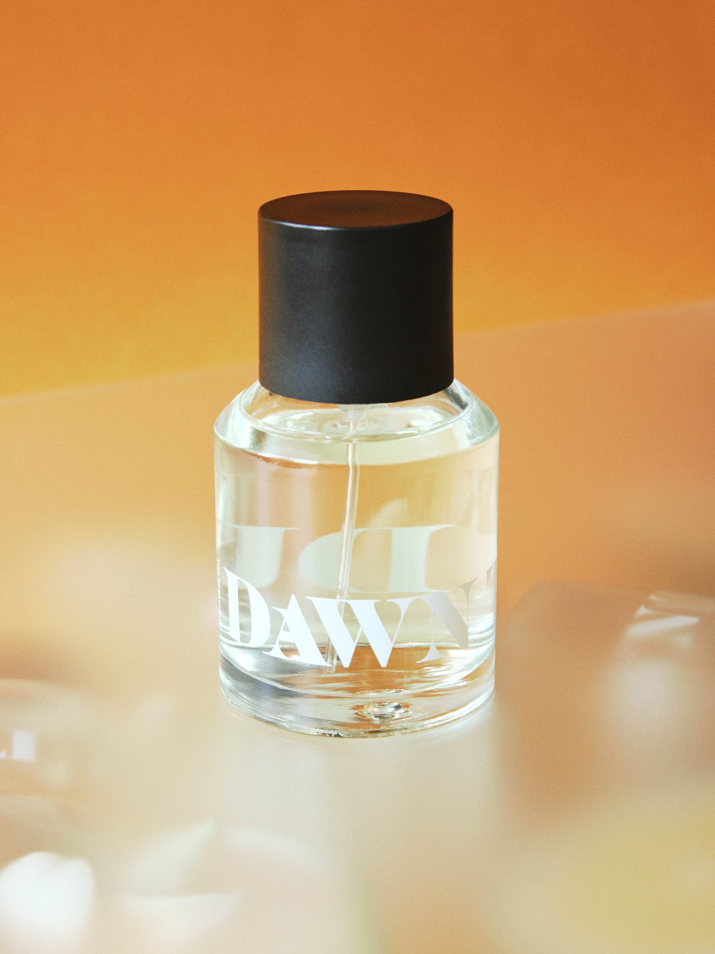 DAWN TILL DUSK 50ML