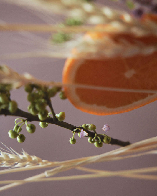 MELT INTO MIDNIGHT 50ML