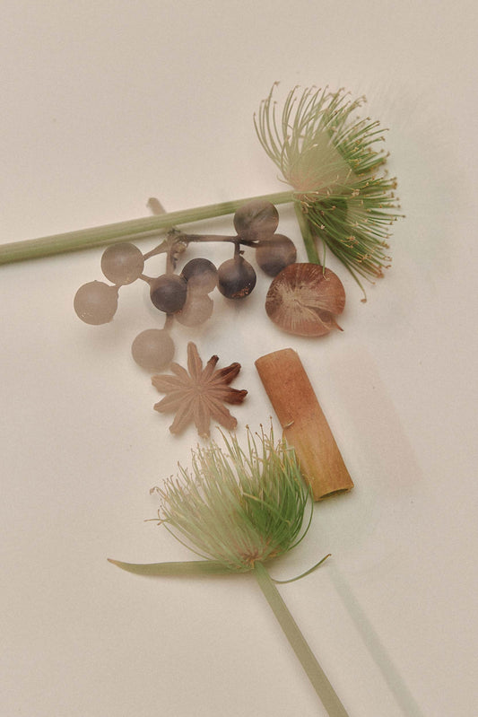 HEAVY HEARTBEAT 50ML